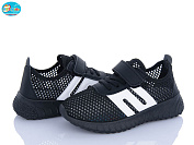 Кроссовки Bbt F586-3-9 от магазина Frison