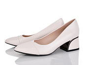 Туфли Loretta A220-3 от магазина Frison