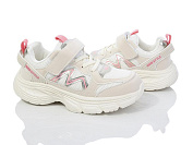 Кроссовки Okshoes 11511A от магазина Frison