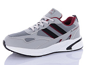 Кроссовки Aba2 B2ABA28-4 от магазина Frison