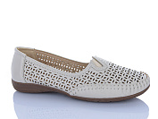 Туфли Aba T101-1 батал от магазина Frison