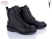 Мир YY12 от магазина Frison