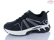 Кроссовки Aba A83-9 от магазина Frison