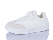 Кроссовки Xifa Kids A557-002 от магазина Frison