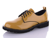 Туфли Teetspace ND152-85 от магазина Frison