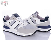 Кроссовки Bdds BD019 white от магазина Frison