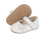 Пинетки Comfort-Baby 5310A (11-13) от магазина Frison