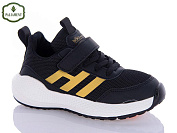 Кроссовки Paliament B31-2H от магазина Frison