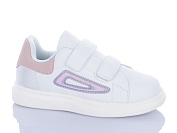 Кроссовки Xifa Kids 1843-2C от магазина Frison