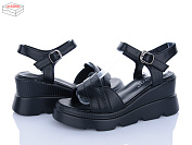 Босоножки Ailaifa SC2412-4 от магазина Frison