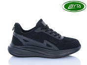 Кроссовки Bayota B5277-1 от магазина Frison