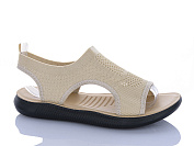 Босоножки Wsmr F15-3 от магазина Frison