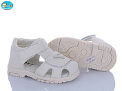 Босоножки Bbt L623-1-1 от магазина Frison