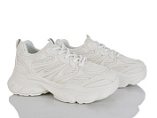 Кроссовки Loretta K511-2 от магазина Frison