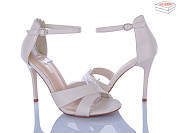 Босоножки L&M-Lemon G608-2 от магазина Frison