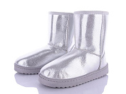 Угги Viktoria G3-3 зима от магазина Frison