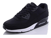 Кроссовки Yzy U718-3 от магазина Frison