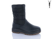 Ботинки Wsmr WY111 от магазина Frison