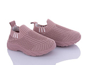 Кроссовки Bluerama G937-8 от магазина Frison