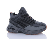 Кроссовки Kmb2 B311-5 от магазина Frison