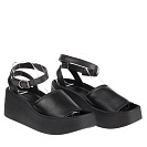 Босоножки Allshoes 172556 от магазина Frison