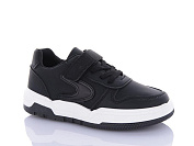 Кроссовки Xifa Kids 528-001 от магазина Frison