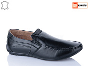 Мокасины Kangfu C1605-2 от магазина Frison