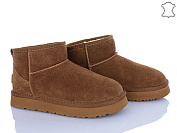 Угги Itts 5755-45 от магазина Frison