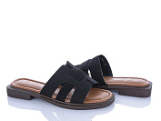 Шлепанцы Loretta E755-1 от магазина Frison