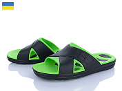 Шлепанцы Jose Amorales 115519 от магазина Frison