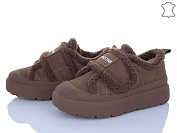 Кроссовки Itts KT99-35 от магазина Frison