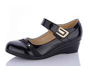 Туфли Ldw 3-8-2 от магазина Frison