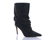 Ботинки Trasta QX925-1 от магазина Frison