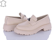 Туфли Itts AA206-8 от магазина Frison