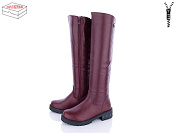 Сапоги Viktoria S6-60 от магазина Frison