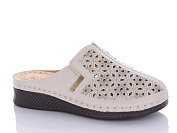 Шлепанцы I.Trendy G27-1 от магазина Frison