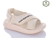 Босоножки Paliament B2617-13 от магазина Frison