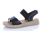 Босоножки I.Trendy ZK351-1 от магазина Frison