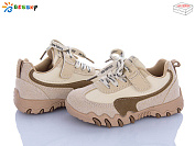 Кроссовки Klf BD5247-2B от магазина Frison