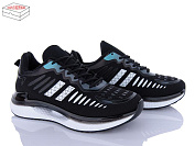 Кроссовки Yzy CA001-2 от магазина Frison