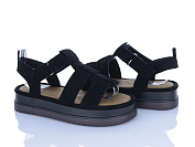 Босоножки Loretta Y092 от магазина Frison