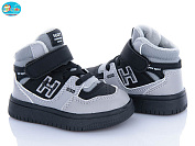 Кроссовки Bbt R682-1-5 от магазина Frison