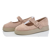 Туфли Loretta EX396-6 от магазина Frison