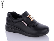 Туфли Karco A571-5 от магазина Frison