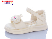 Босоножки Gfb T68-3 от магазина Frison