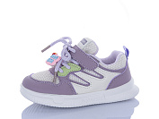 Кроссовки M&L Alex13 B15-4 от магазина Frison