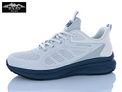 Кроссовки Baas M7671-7 от магазина Frison