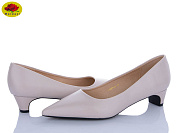 Туфли Meideli L1987-9 от магазина Frison