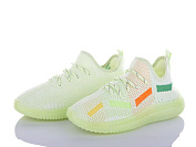 Кроссовки Alemykids-Caroc MB5550S от магазина Frison