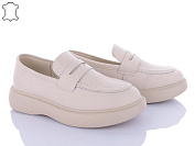 Туфли Itts AA306-8 от магазина Frison